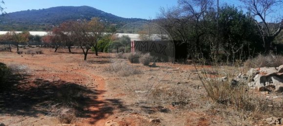 Terreno en Faro, Portugal 3990 m² No. 55080 8