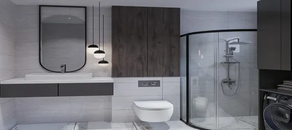 Apartment 2+1 in Kepez, Turkey No. 32981 24