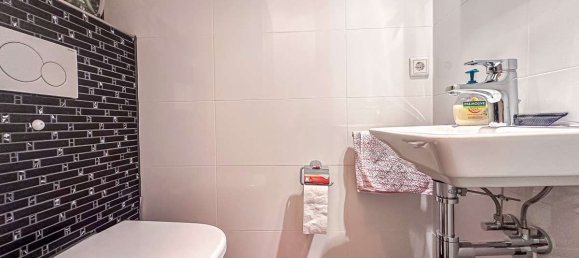 Квартира с 3 комнатами в Аммерланд, Германия № 368166 6