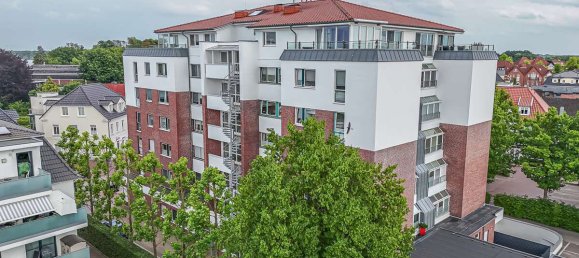 Квартира с 3 комнатами в Аммерланд, Германия № 368166 2