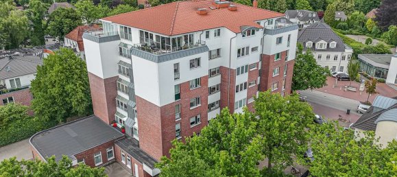 Квартира с 3 комнатами в Аммерланд, Германия № 368166 22