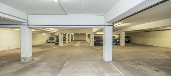 Квартира с 3 комнатами в Аммерланд, Германия № 368166 20