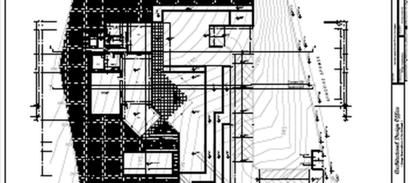 5 غرف نوم فيلا في Agios Tychonas, Cyprus رقم 15914 7