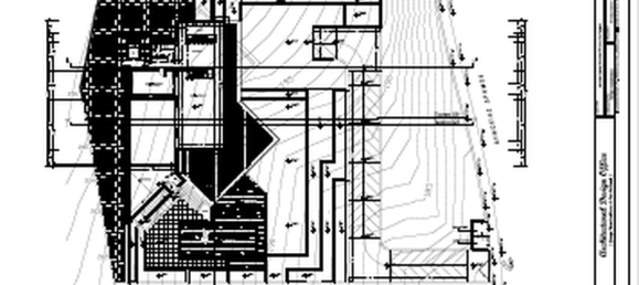 5 غرف نوم فيلا في Agios Tychonas, Cyprus رقم 15914 8