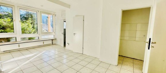 4 bedrooms Building in Hagen, Germany No. 109353 20