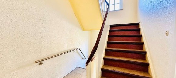 4 bedrooms Building in Hagen, Germany No. 109353 24