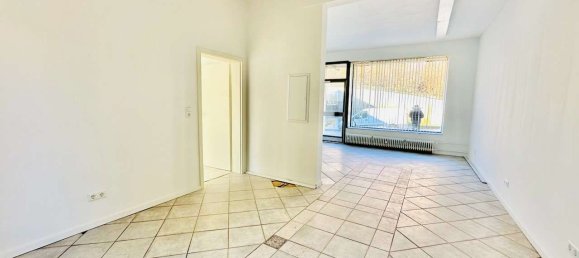 4 bedrooms Building in Hagen, Germany No. 109353 22