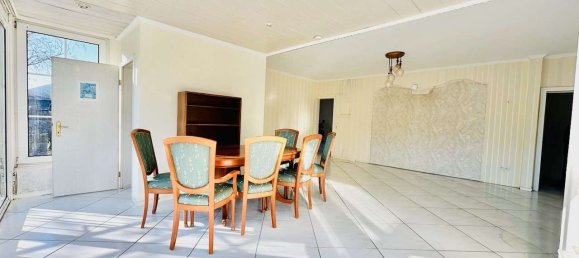 4 bedrooms Building in Hagen, Germany No. 109353 5