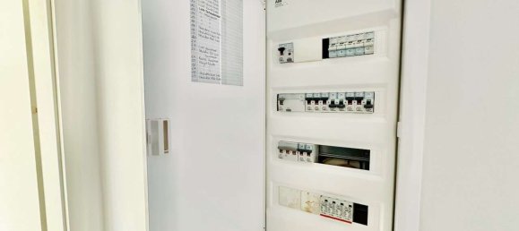 4 bedrooms Building in Hagen, Germany No. 109353 25