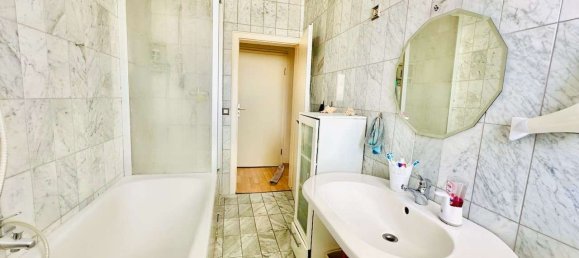 4 bedrooms Building in Hagen, Germany No. 109353 13