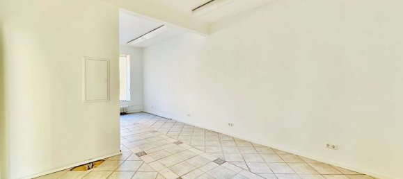 4 bedrooms Building in Hagen, Germany No. 109353 19