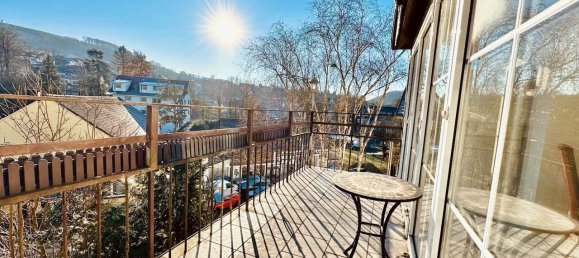 4 bedrooms Building in Hagen, Germany No. 109353 9