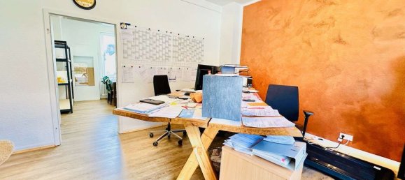 4 bedrooms Building in Hagen, Germany No. 109353 10