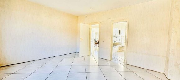 4 bedrooms Building in Hagen, Germany No. 109353 23