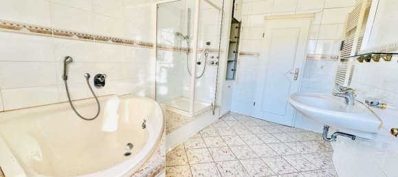 4 bedrooms Building in Hagen, Germany No. 109353 8