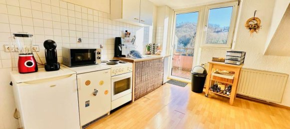 4 bedrooms Building in Hagen, Germany No. 109353 15