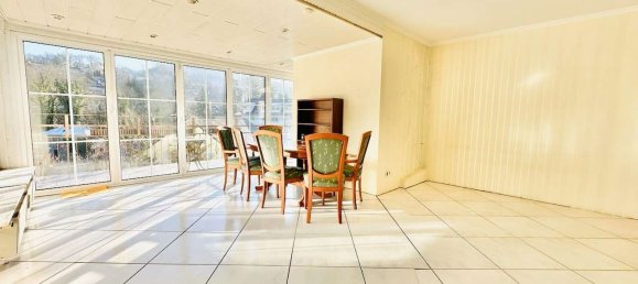 4 bedrooms Building in Hagen, Germany No. 109353 4