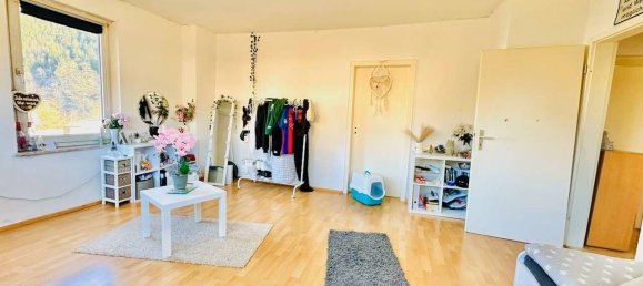 4 bedrooms Building in Hagen, Germany No. 109353 16