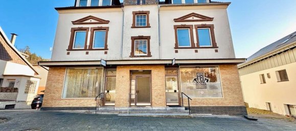 4 bedrooms Building in Hagen, Germany No. 109353 2