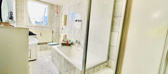 4 bedrooms Building in Hagen, Germany No. 109353 12