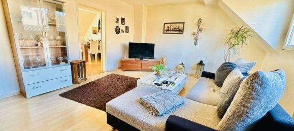 4 bedrooms Building in Hagen, Germany No. 109353 18