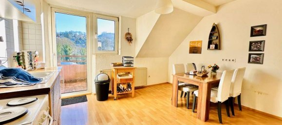 4 bedrooms Building in Hagen, Germany No. 109353 14