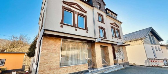 4 bedrooms Building in Hagen, Germany No. 109353 3