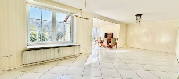 4 bedrooms Building in Hagen, Germany No. 109353 7