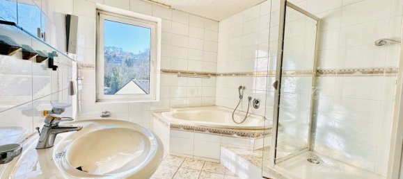 4 bedrooms Building in Hagen, Germany No. 109353 6