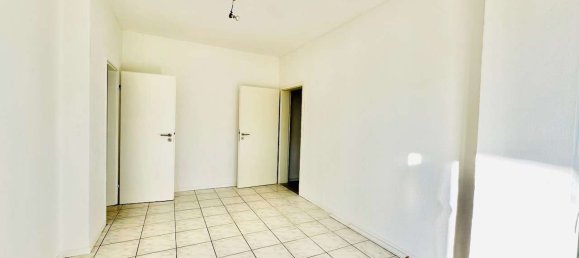 4 bedrooms Building in Hagen, Germany No. 109353 21