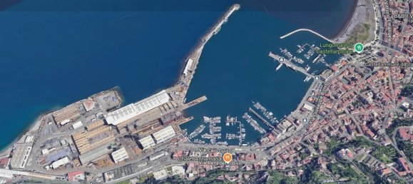 4غرفة شقة في Aci Castello, Italy رقم 51151 18