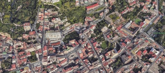 4غرفة شقة في Aci Castello, Italy رقم 51151 25