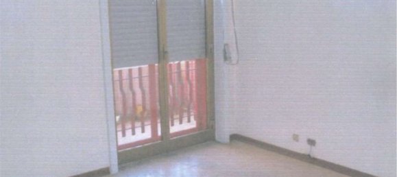 4غرفة شقة في Aci Castello, Italy رقم 51151 6