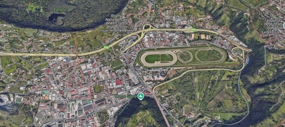 4غرفة شقة في Aci Castello, Italy رقم 51151 20