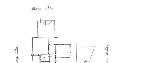 4غرفة شقة في Aci Castello, Italy رقم 51151 26
