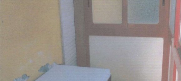 4غرفة شقة في Aci Castello, Italy رقم 51151 4