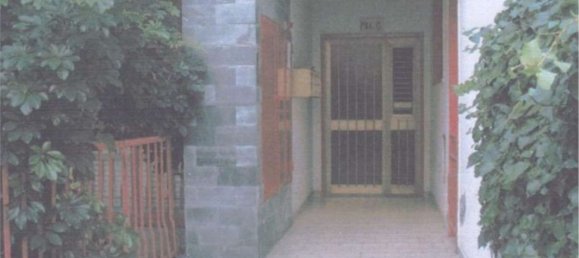 4غرفة شقة في Aci Castello, Italy رقم 51151 3