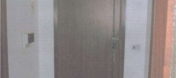 4غرفة شقة في Aci Castello, Italy رقم 51151 7