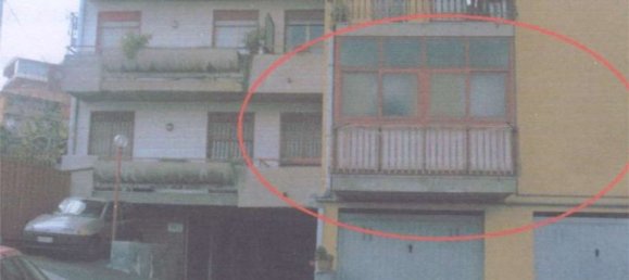 4غرفة شقة في Aci Castello, Italy رقم 51151 2