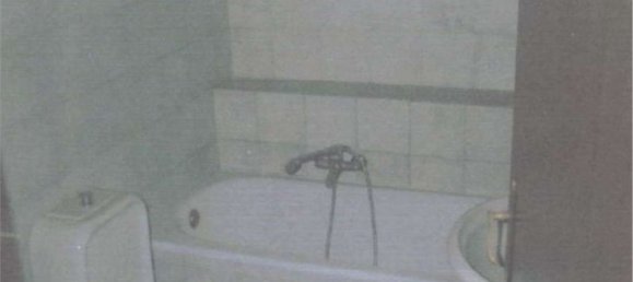 4غرفة شقة في Aci Castello, Italy رقم 51151 5