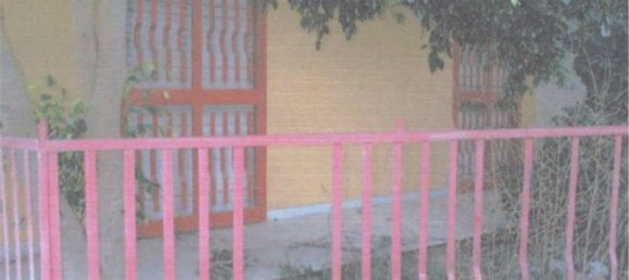 4غرفة شقة في Aci Castello, Italy رقم 51151 8