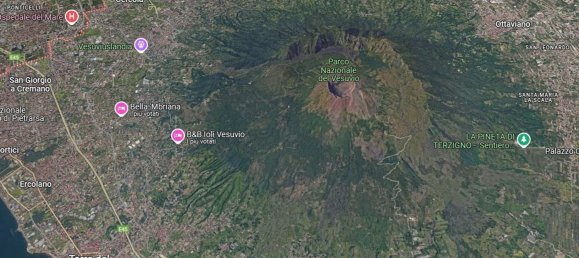 4غرفة شقة في Aci Castello, Italy رقم 51151 19