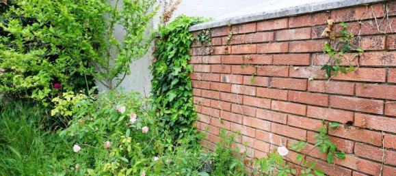 6غرفة فيلا في Pordenone, Italy رقم 155794 25