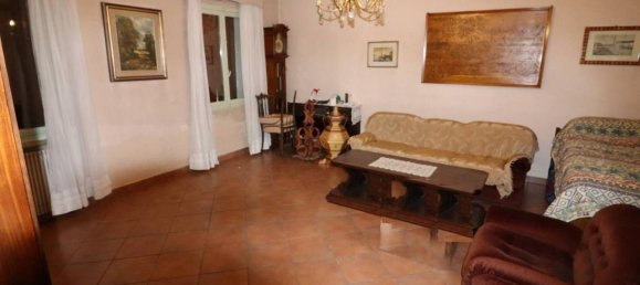 6غرفة فيلا في Pordenone, Italy رقم 155794 11