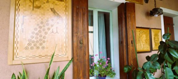 6غرفة فيلا في Pordenone, Italy رقم 155794 10