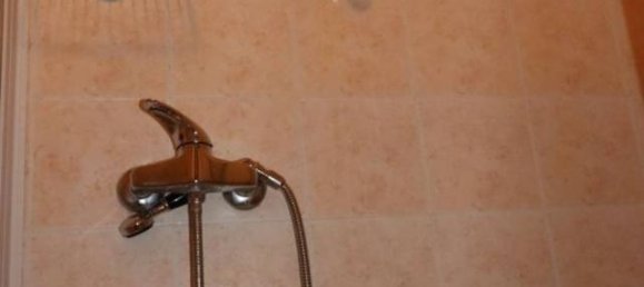 6غرفة فيلا في Pordenone, Italy رقم 155794 22