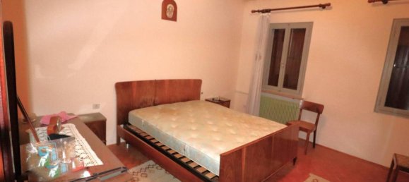 6غرفة فيلا في Pordenone, Italy رقم 155794 18