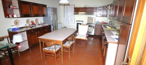 6غرفة فيلا في Pordenone, Italy رقم 155794 15