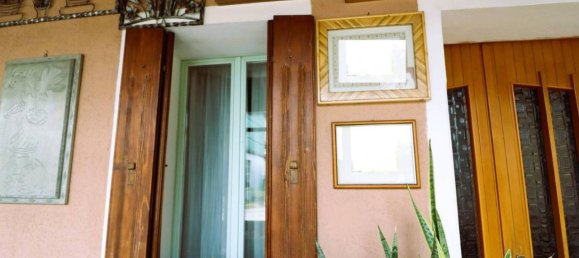 6غرفة فيلا في Pordenone, Italy رقم 155794 8