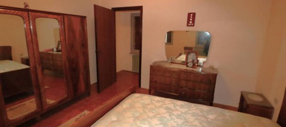 6غرفة فيلا في Pordenone, Italy رقم 155794 17